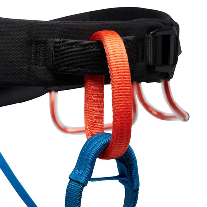 Black Diamond Momentum Men's Harness