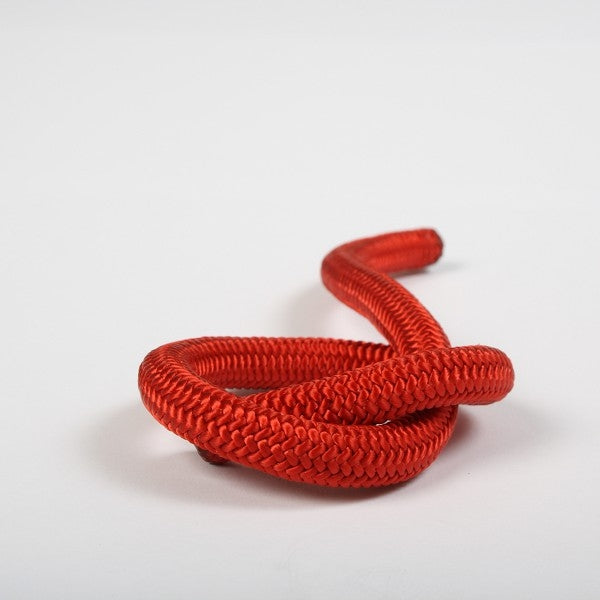 Edelweiss 7mm (Dynamic Core) Cord per metre