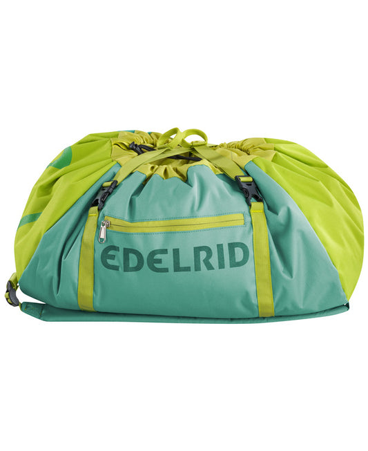 Edelrid Drone Rope Bag