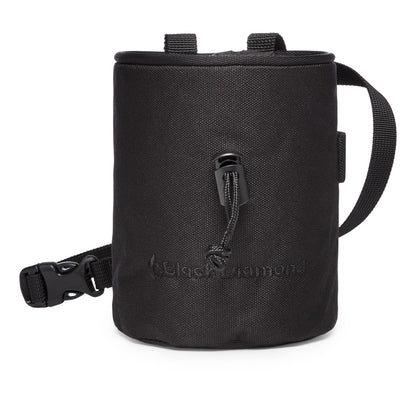 Black Diamond Medium/Large Mojo Chalk Bag