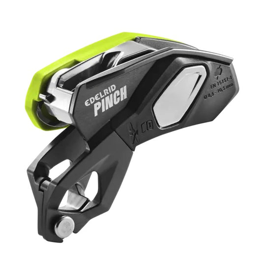 Edelrid Pinch