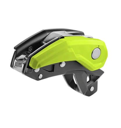 Edelrid Pinch