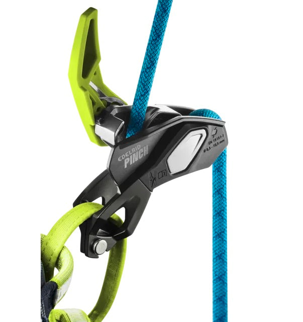 Edelrid Pinch