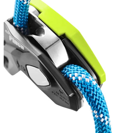 Edelrid Pinch