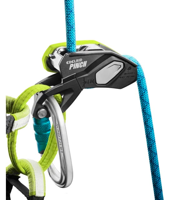 Edelrid Pinch