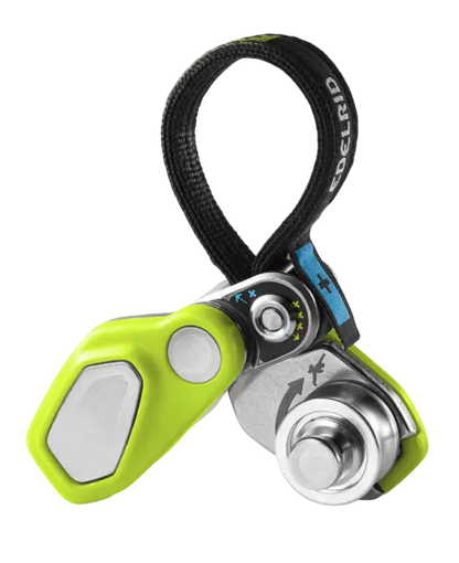 Edelrid Ohmega