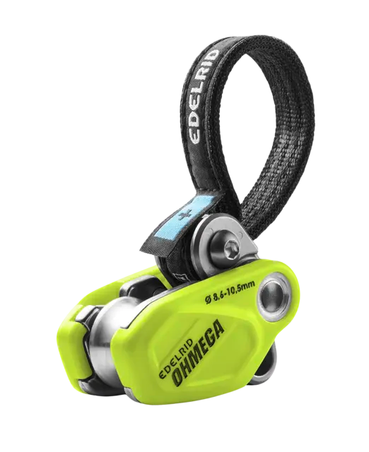 Edelrid Ohmega