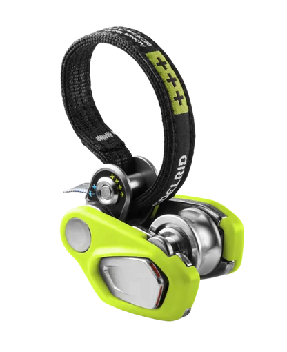 Edelrid Ohmega