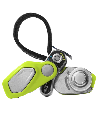 Edelrid Ohmega