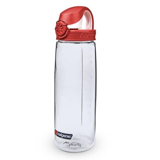 Nalgene On The Fly 650ml Drink Bottle