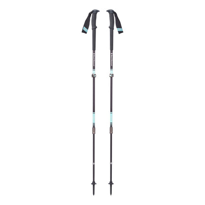 Black Diamond Trail Pro Women's Trekking Poles