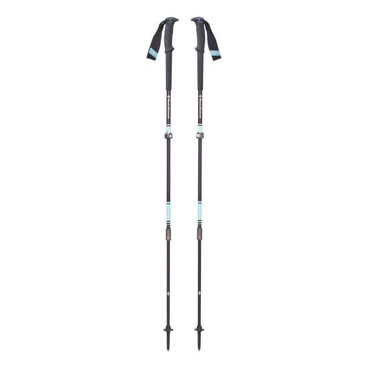 Black Diamond Trail Pro Women's Trekking Poles