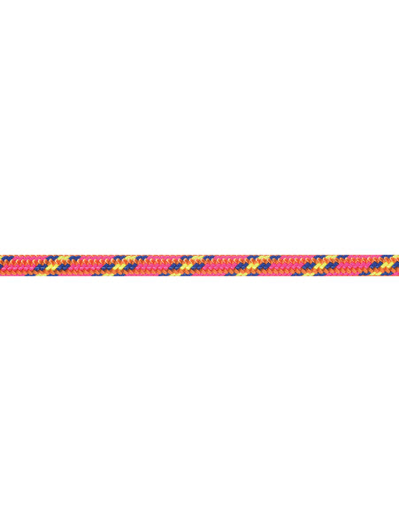Beal 7mm Cord Pre-Cut