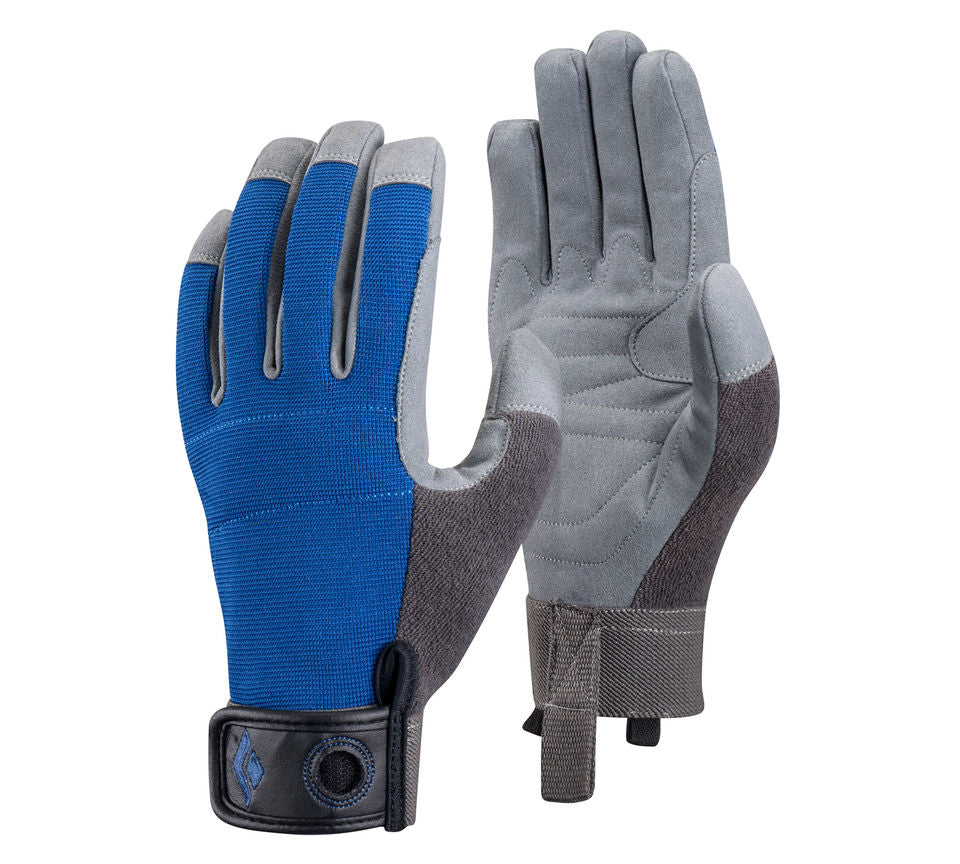 Black Diamond Crag Gloves