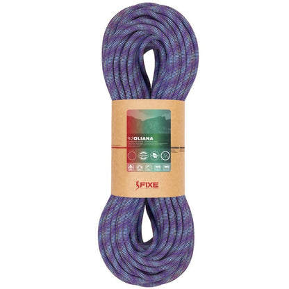Fixe Oliana 9.2mm x 60m Rope