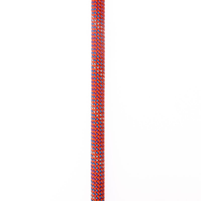 Fixe Foixarda 9.8mm x 60m Rope