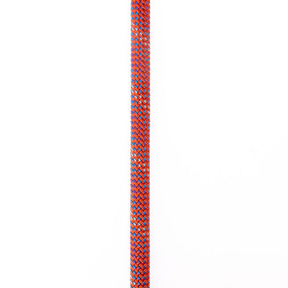 Fixe Foixarda 9.8mm x 60m Rope