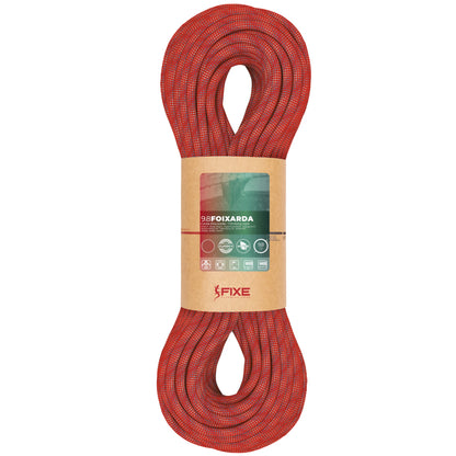 Fixe Foixarda 9.8mm x 60m Rope