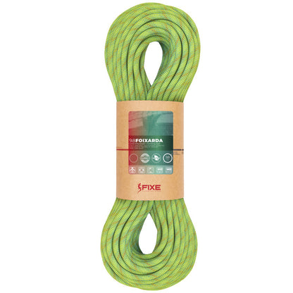 Fixe Foixarda 9.8mm x 40m Rope