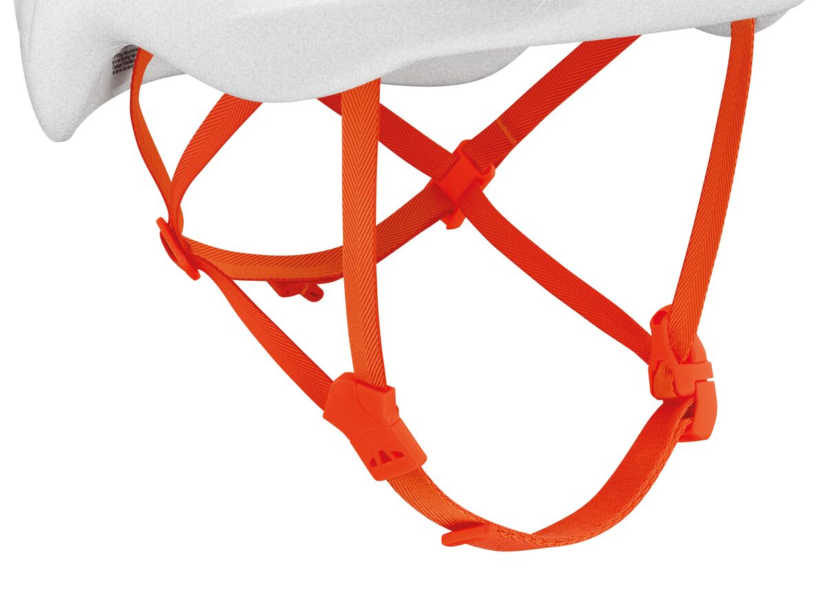 Petzl Sirocco Helmet