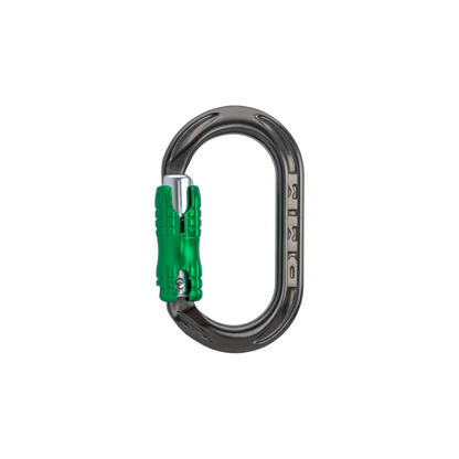 DMM XSRE Locksafe Carabiner
