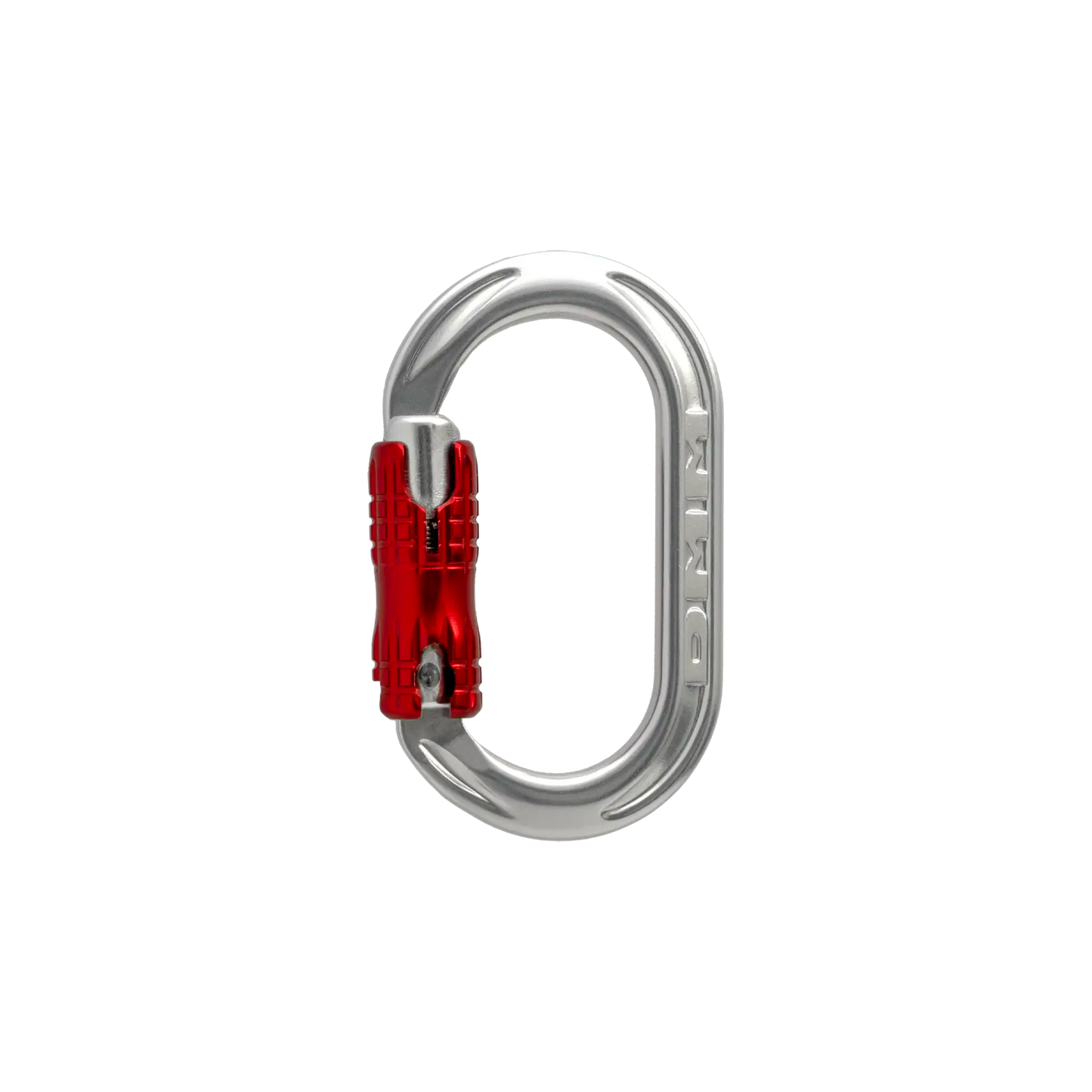 DMM XSRE Locksafe Carabiner