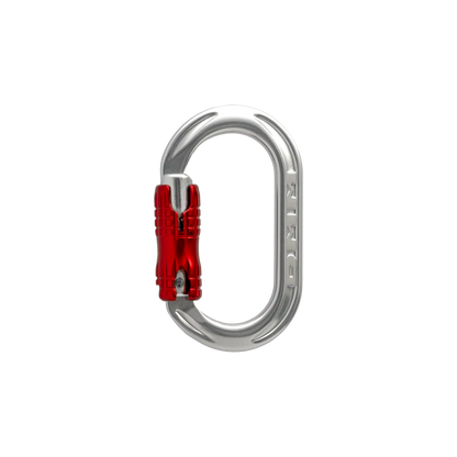 DMM XSRE Locksafe Carabiner