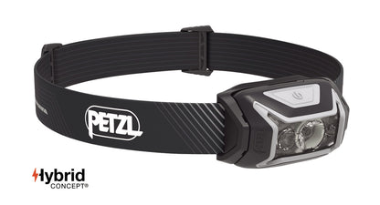 Petzl Actik Core 600L