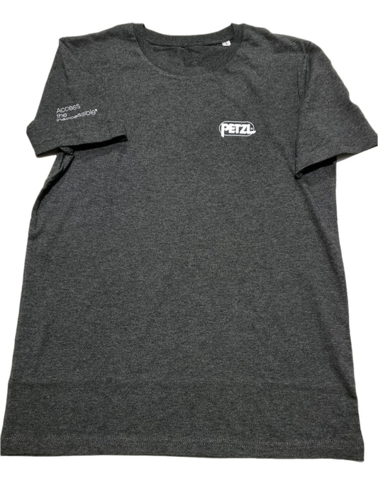 Petzl Mens Tee Shirt