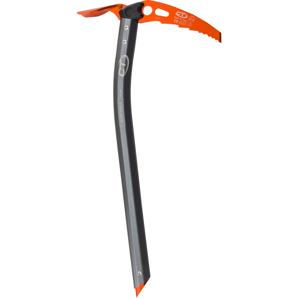 Climbing Technology Alpine Tour Light 60cm