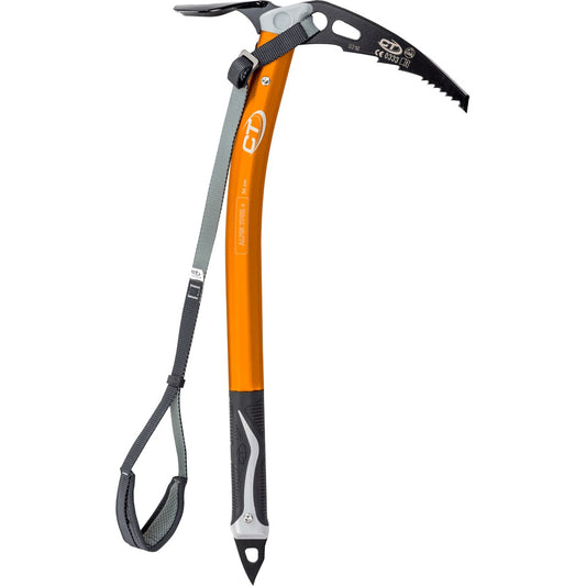 Climbing Technology Alpine Tour Plus Ice Axe