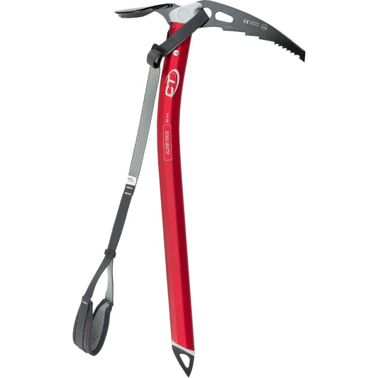 Climbing Technology Alpine Tour Ice Axe