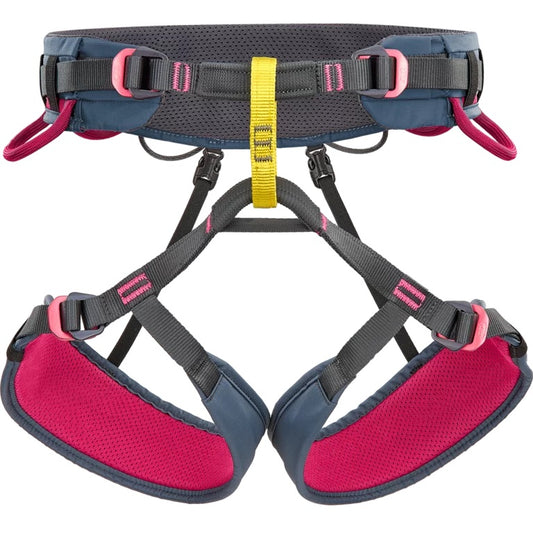 Climbing Technology Anthea Womens Harness