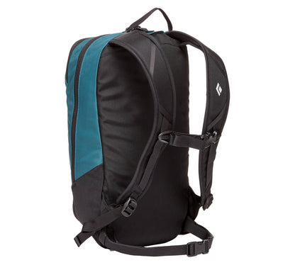 Black Diamond Bullet 16l Pack