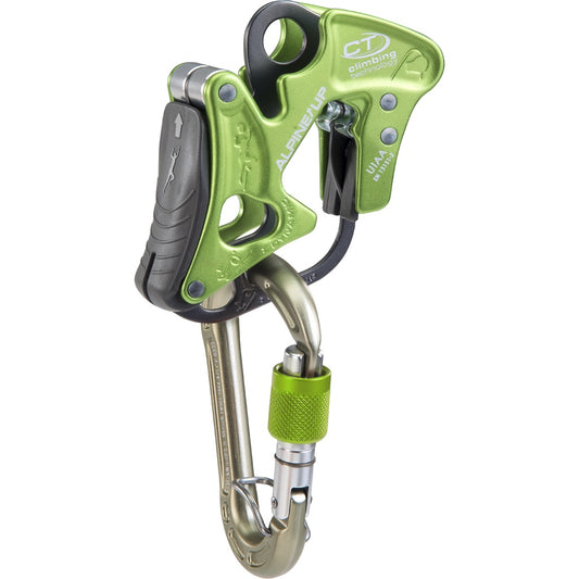 Climbing Technology Alpine Up Set