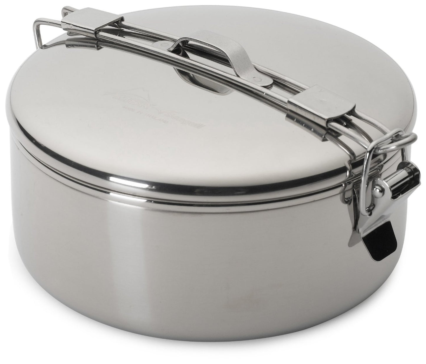 MSR Alpine Stowaway Pot 1.1L