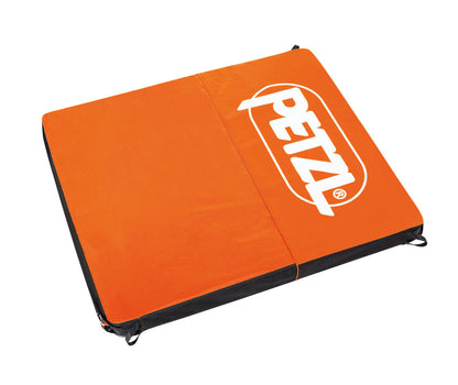 Petzl Alto Crash Pad