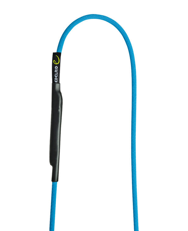 Edelrid Aramid 6mm Cord Sling