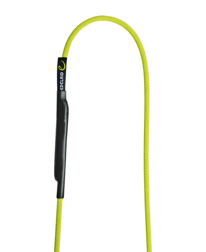 Edelrid Aramid 6mm Cord Sling