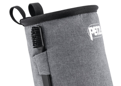 Petzl Bandi Chalk Bag