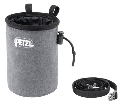 Petzl Bandi Chalk Bag