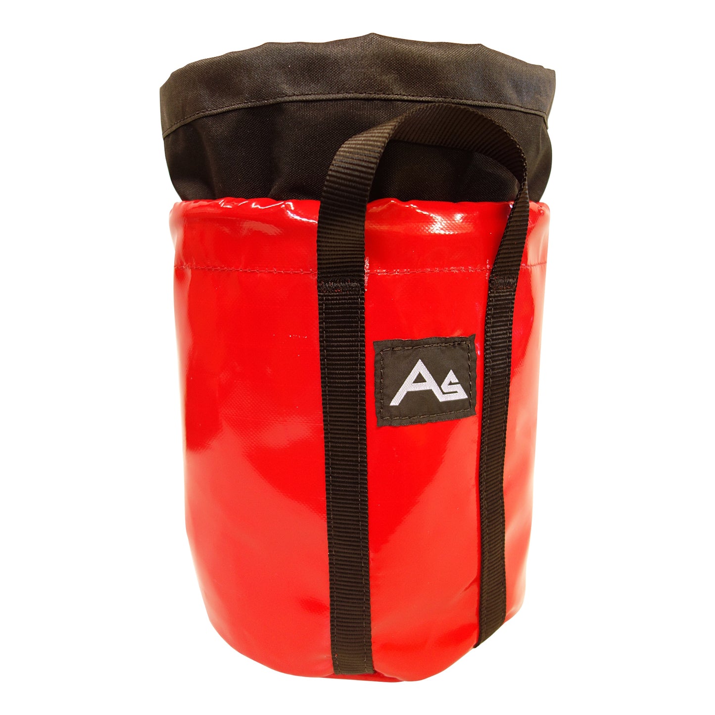 Aspiring Bolt Bucket 8L