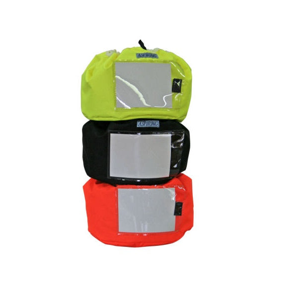 Aspiring Soft Gear Buckets 8L