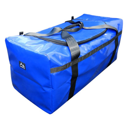 Aspiring PVC Gear Bag Easy Access 50L or 100L