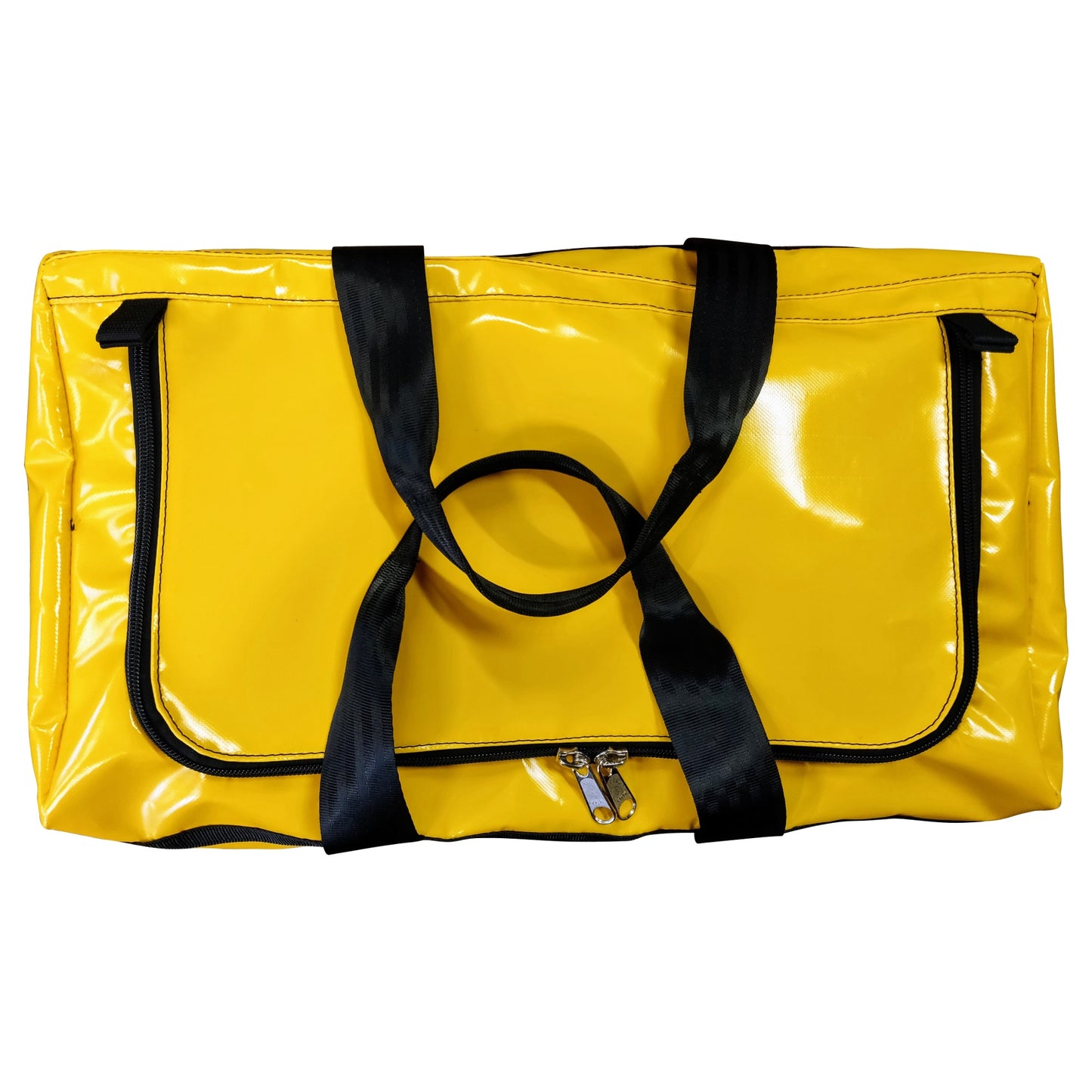 Aspiring PVC Gear Bag Easy Access 50L or 100L