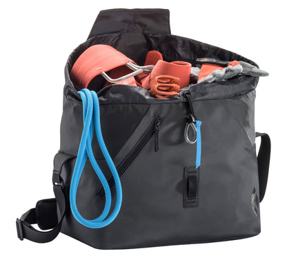 Black Diamond Gym 35 Gear Bag