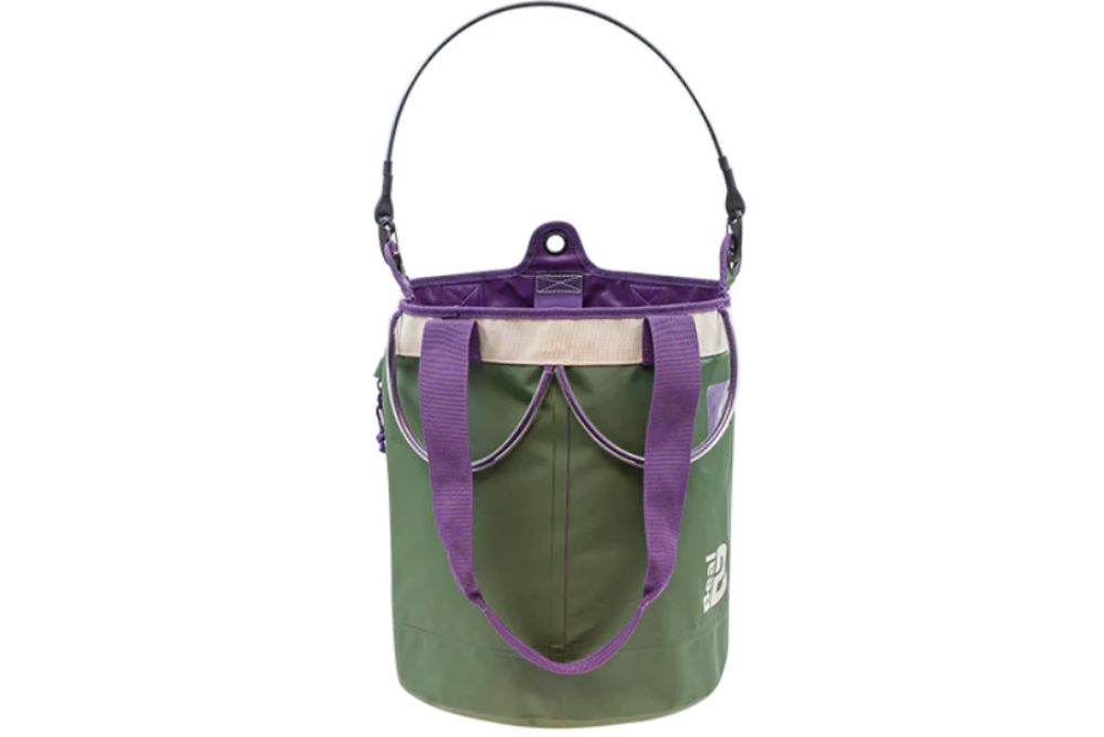 Beal Genius Bucket II