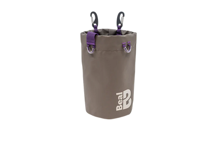 Beal Tool Bucket