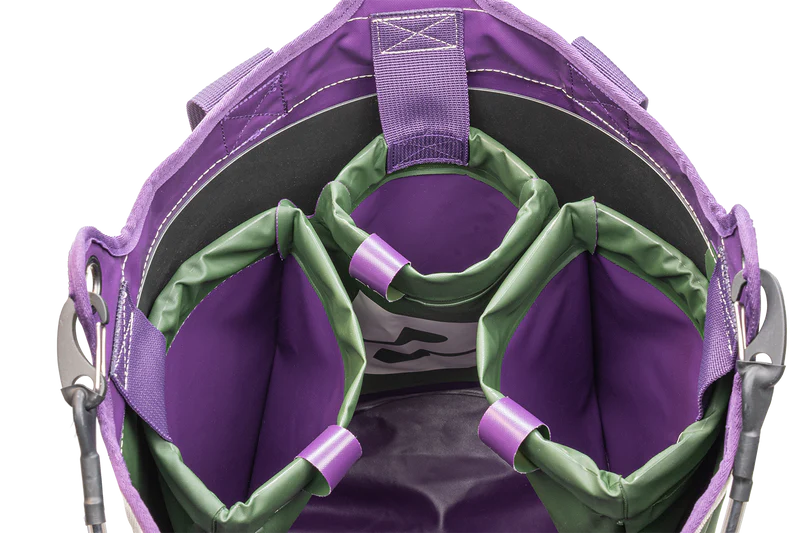 Beal Genius Bucket II