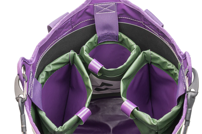 Beal Genius Bucket II